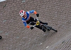 921H6649 bmx-tc-11-9-21